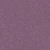 STAHLS' CAD-CUT Glitter Flake - Currant - 979