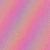 STAHLS' Glitter Flake - Holo Pink - Holo Pink - 996
