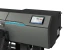 Roland LG-640 UV Printer