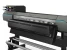 Roland LG-640 UV Printer
