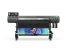 Roland LG-640 UV Printer