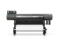 Roland LG-640 UV Printer