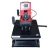 Semi-Automatic Swing-Away Heat Press - 40cm x 50cm