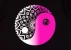 STAHLS' UV Shift - Magenta - 2450