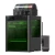 Bambu Lab H2C Laser Full Combo 3D Printer with 10W Laser Module