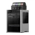 Bambu Lab H2D AMS Combo 3D-Printer