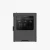 Bambu Lab H2C AMS Combo 3D Printer