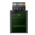 Bambu Lab H2C Laser Full Combo 3D Printer with 10W Laser Module