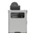 Bambu Lab H2D AMS Combo 3D-Printer