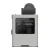 Bambu Lab H2D AMS Combo 3D-Printer
