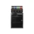Bambu Lab X2D Combo 3D Printer