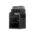 Bambu Lab X2D Combo 3D Printer