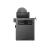 Bambu Lab X2D Combo 3D Printer