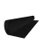 Oracal 961-070 Black Gloss Car Wrap Vinyl Film - Black