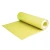 Chemica Bling Bling Neon Yellow 1140 Textile Foil