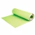 Chemica Bling Bling Neon Green 1141 Textile Foil