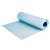 Chemica Bling Bling Neon Light Blue 1144 Textile Film
