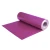 Chemica Bling Bling Lavender 1164 Textile Foil