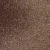 Chemica Bling Bling Brown 1187 Textile Film