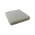 Wiper Pad - BN2-20 and BN2-20A