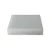 Wiper Pad - BN2-20 and BN2-20A
