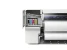 Roland BN2-20A Eco Solvent Printer