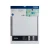Brother ScanNCut Scanning Mat - 12" - for CM Models