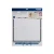 Brother ScanNCut Cutting Mat - Low 12" - for CM Models