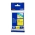 Brother Original TZe621 Tape – Black on Yellow, 9mm Wide