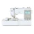 Brother Innov-is M340ED Embroidery Machine