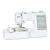 Brother Innov-is M340ED Embroidery Machine