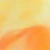 STAHLS' Disco Heat Transfer Vinyl - Golden Yellow - 2004