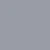 STAHLS' CAD-CUT Fancy Silver Heat Transfer Vinyl - Silver - 815