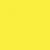STAHLS' CAD-CUT Flock Fluo - Yellow - Neon Yellow - 101
