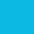 STAHLS' Glimmer - Clear Blue - Bright Blue - 320