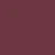 STAHLS'  CAD-CUT Glimmer - Burgundy - Burgundy - 270