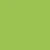 STAHLS' Glimmer - Lime Green - Lime Green - 405