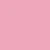 STAHLS' Glimmer - Light Pink - Pink - 252