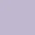 STAHLS' CAD-CUT Glimmer- Purple - 280