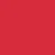 STAHLS'  CAD-CUT Glimmer - Signal Red - Signal Red - 210