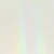 STAHLS' CAD-CUT Hologram Heat Transfer Vinyl - Rainbow - 900
