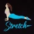 STAHLS' Premium Plus - Neon Orange - Neon Orange - 181