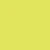 STAHLS' Premium Plus Neon - Yellow - Neon Yellow - 101