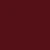 STAHLS' CAD-CUT Soft Metallic Heat Transfer Vinyl - Red - 5200