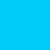 STAHLS' CAD-CUT SportsFilm – Aqua – 360