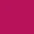 STAHLS' SportsFilm &ndash; Fuchsia &ndash; 250