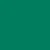 STAHLS'  CAD-CUT SportsFilm &ndash; Green &ndash; 400 