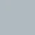 STAHLS' CAD-CUT  SportsFilm &ndash; Grey &ndash; 730