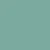 STAHLS' CAD-CUT SportsFilm &ndash; Iceberg Green &ndash; 424