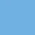STAHLS' CAD-CUT  SportsFilm &ndash; Light Blue &ndash; Light Blue &ndash; 320